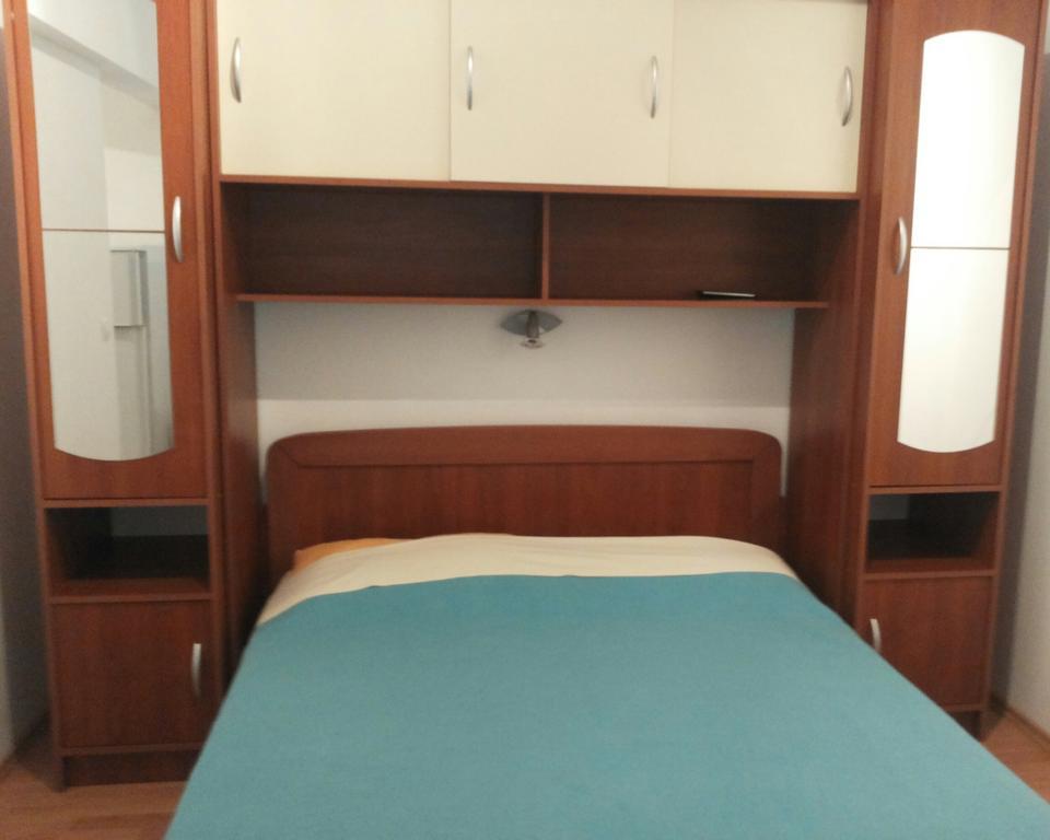 Apartment Ivana Turanj Room photo
